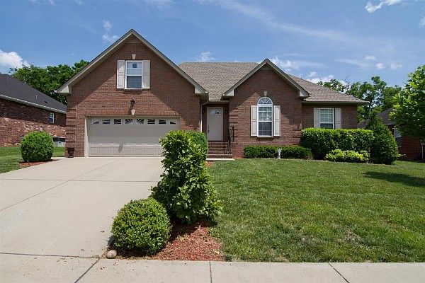 1st image of 243 Osprey Dr