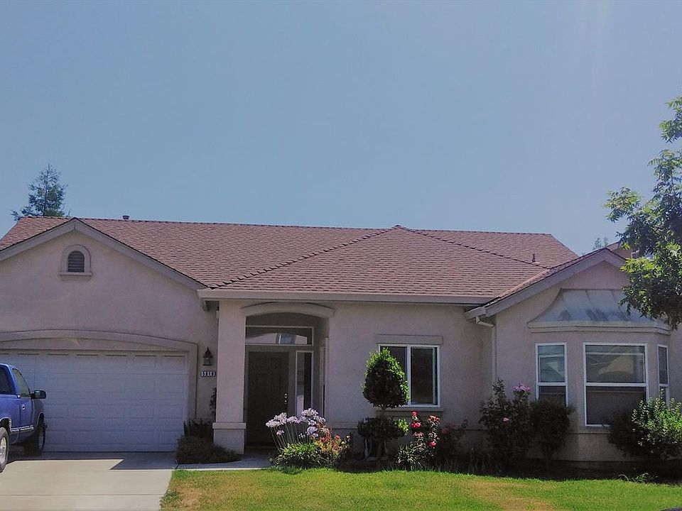 1st image of 5818 Eisenhower Dr