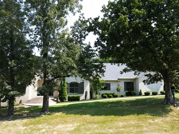 2311 Pruetts Chapel Rd, Paragould, AR 72450