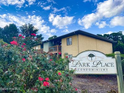 3620 Saint Johns Court Unit A, Wilmington, NC, 28403