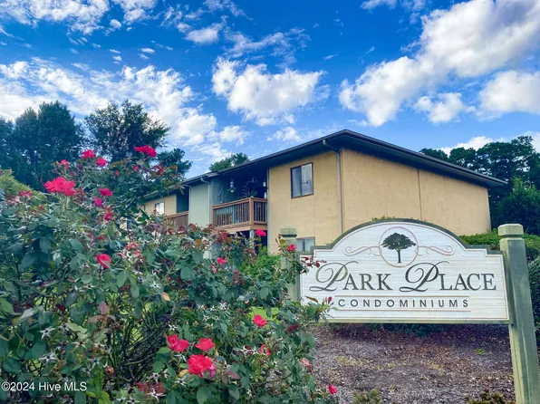 3620 Saint Johns Court Unit A, Wilmington, NC 28403