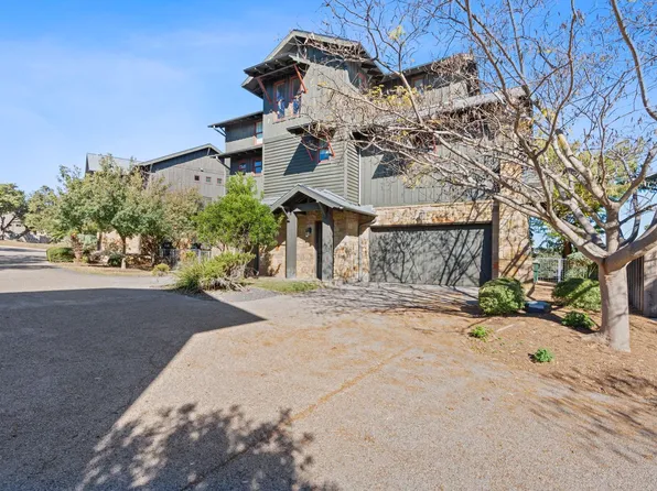 2208 Seabiscuit Cv Unit 133, Spicewood, TX 78669