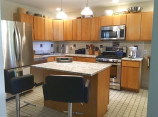 44 Walnut St, Somerville, MA 02143