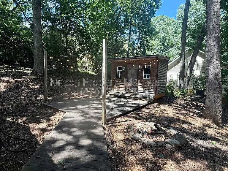 6610 Overton Cir — Photo 2