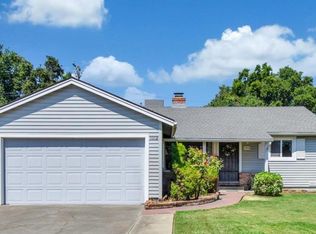 1012 Sycamore Ave, West Sacramento, CA