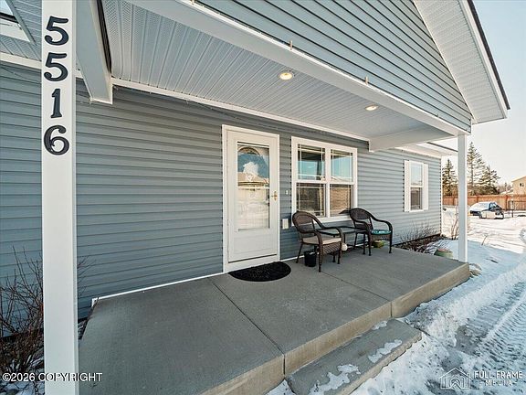 2nd image of 5516 W Serene Cir