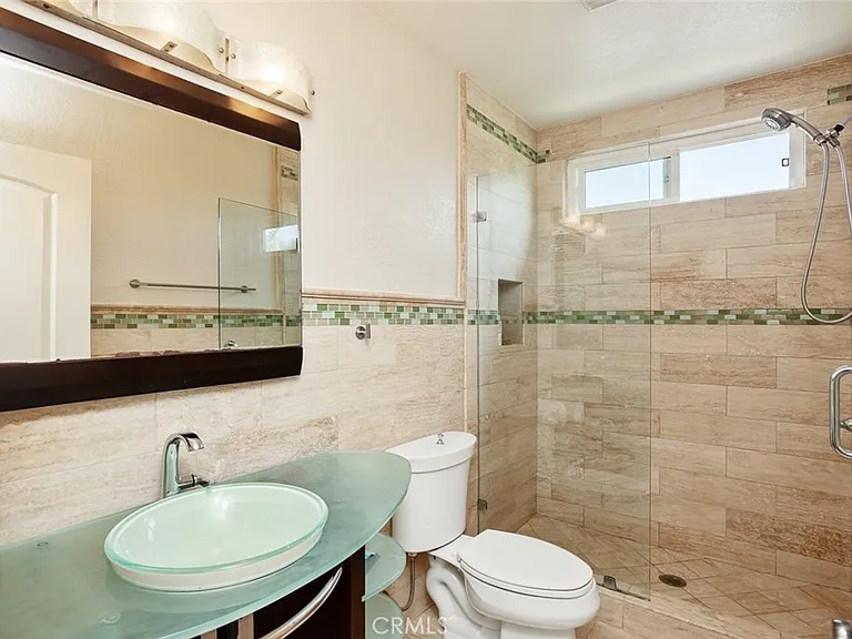 9831 Vicksburg Dr — Photo 35