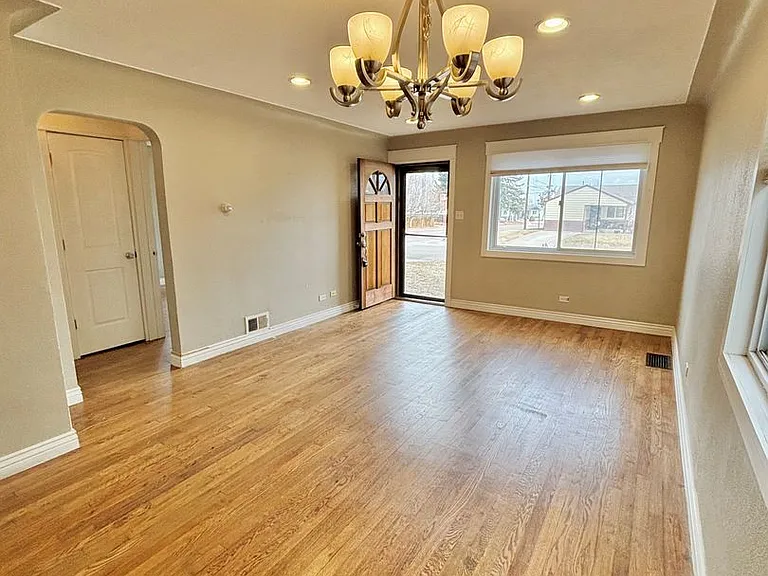 4995 Vallejo St — Photo 6