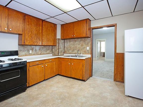 5th image of 1550 Selby Ave Unit 1