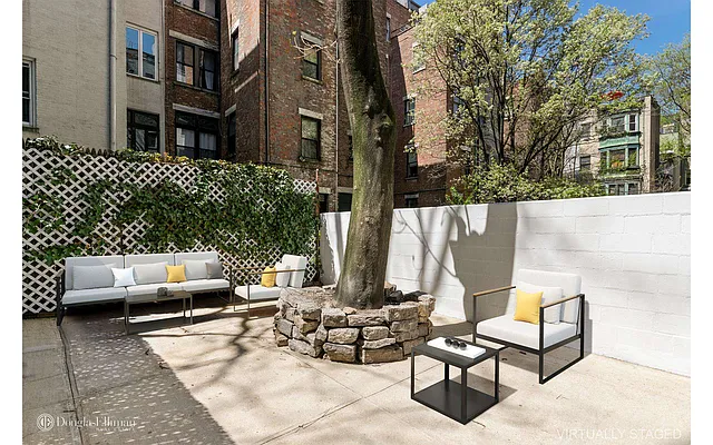 Rented by Douglas Elliman | media 9