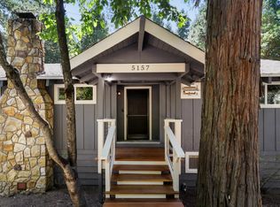 5157 Loch Leven Dr, Pollock Pines, CA 95726