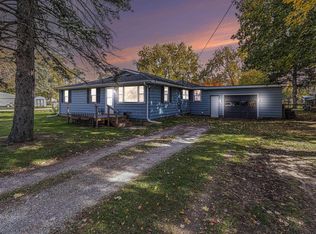 54874 San Jose Blvd, Elkhart, IN 46514