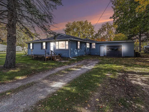 54874 San Jose Blvd, Elkhart, IN 46514