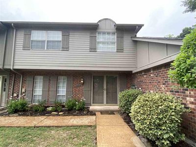 1692 Hobbits Glen Dr #30, Germantown, TN, 38138