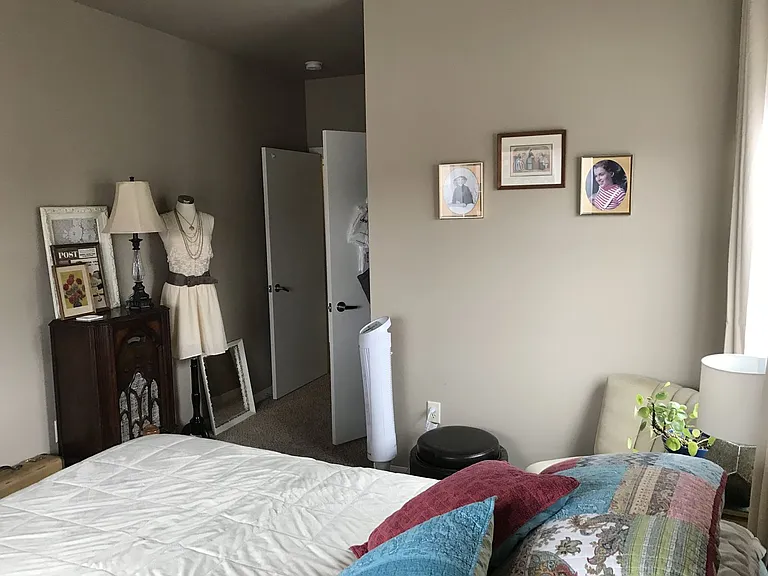 312 Wisconsin St — Photo 43
