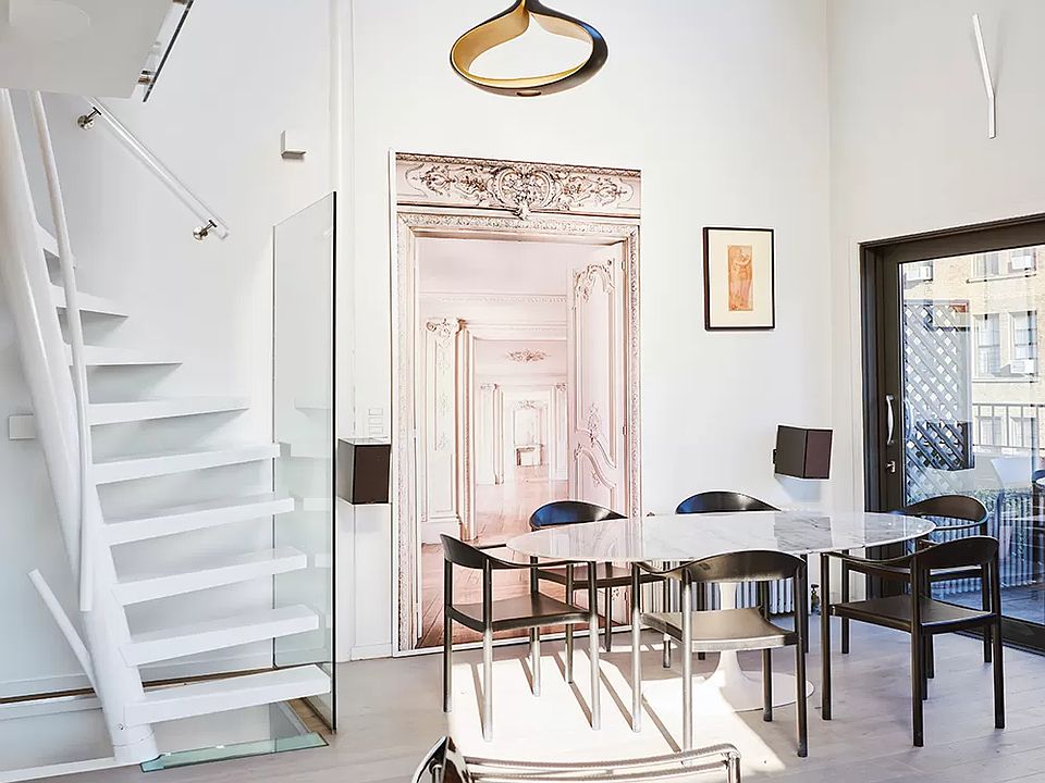 1st image of 170 W 76th St #Penthouse