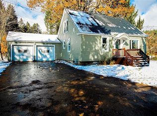 9433 Main St, Holland Patent, NY 13354