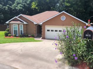 6479 Cove Creek Ct, Columbus, GA