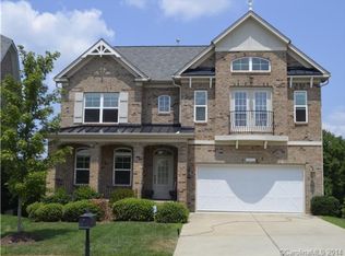 32 North St, Baton Rouge, LA 70803