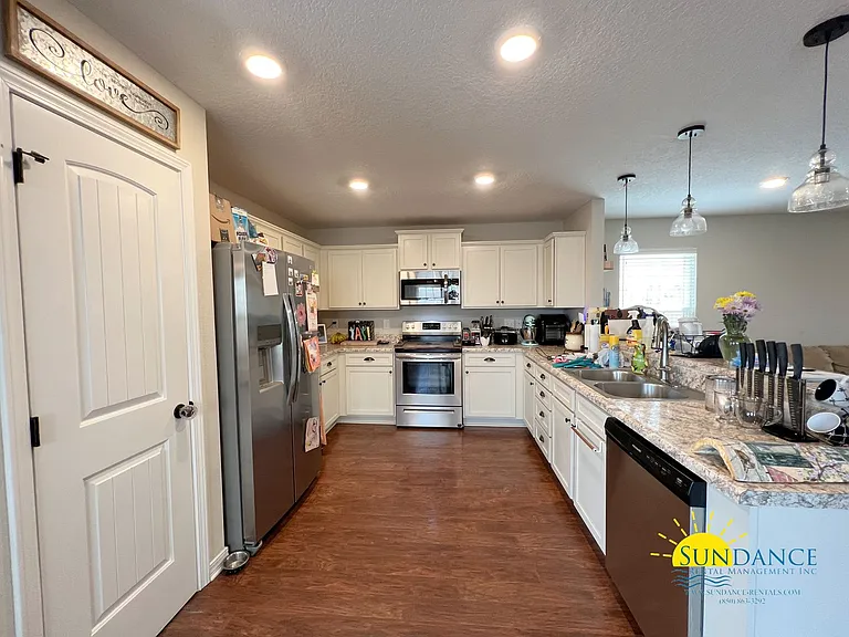 108 Bolte Ct — Photo 3