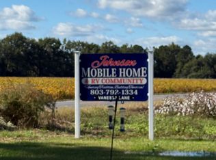 115 Vanessa Ln #4, Lamar, SC 29069