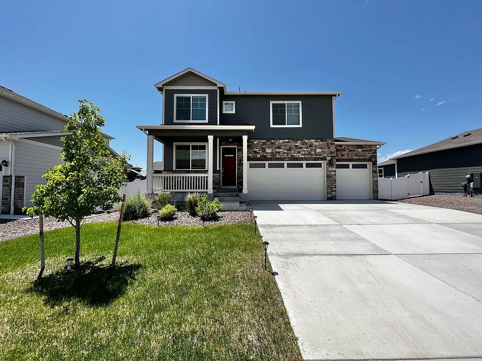 1st image of 4544 Kingswood Dr