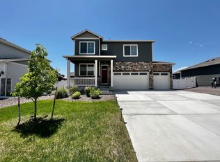4544 Kingswood Dr, Windsor, CO 80550