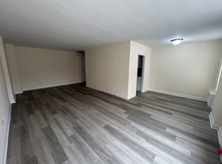 183-10 Dalny Rd #LB6, Jamaica, NY 11432