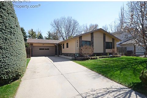1st image of 1816 27th Ave