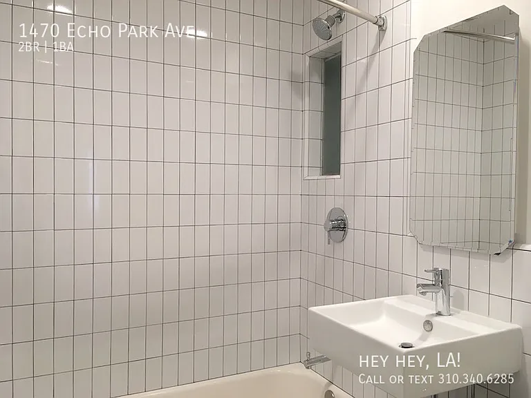 1470 Echo Park Ave — Photo 25