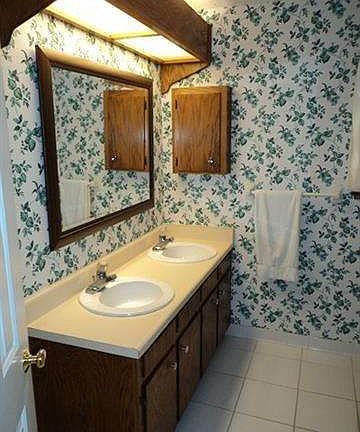 5th image of 3252 N Shannon Lakes Dr