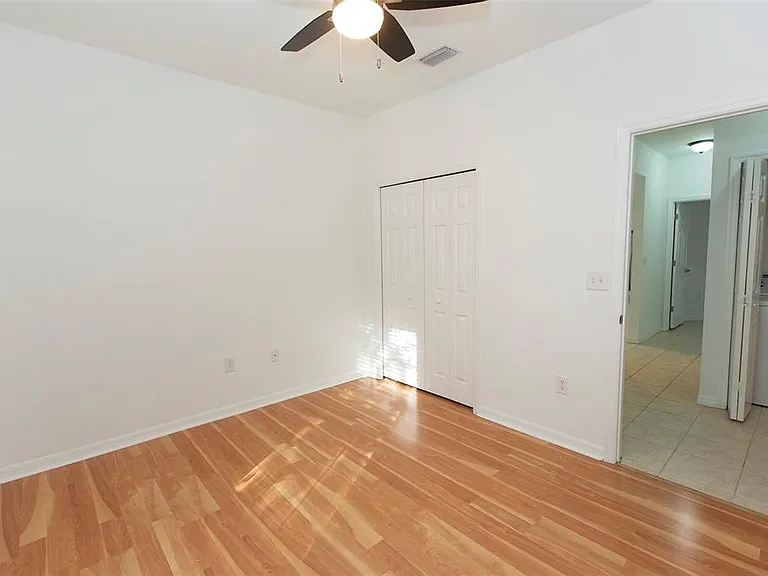 7952 NW 51st Way — Photo 18