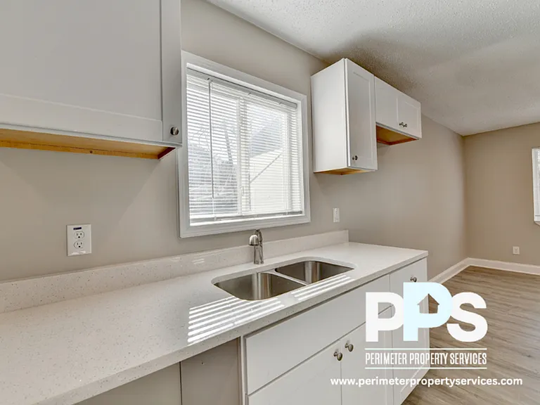 390 W Lake Ave NW #A9 — Photo 7