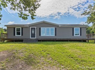 4810 Buehler Rd, Hastings, MI 49058