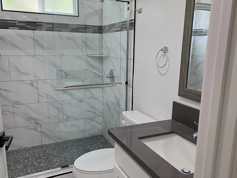 4287 Fernwood Ave #B — Photo 4
