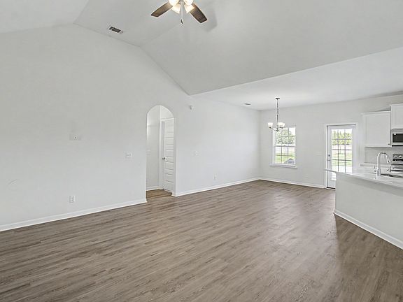 3rd image of 9955 Tibet Rd