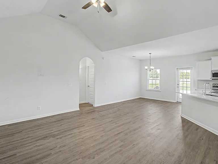9955 Tibet Rd — Photo 3
