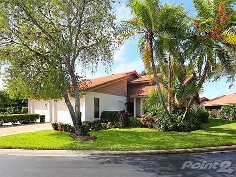 1st image of 4083 Wilshire Cir E #127