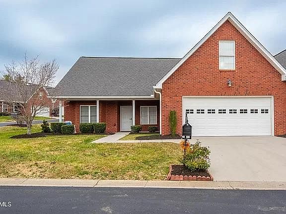 1st image of 4105 Cletus Way
