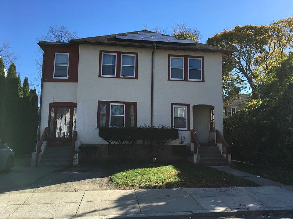 2nd image of 14-16 Kenneth St