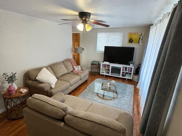 1560 S 150 W, Orem, UT 84058