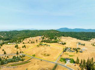 6647 E Mullan Trail Rd, Coeur D Alene, ID 83814