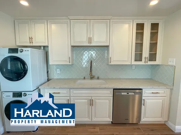 3340 Jemez Dr, San Diego, CA 92117