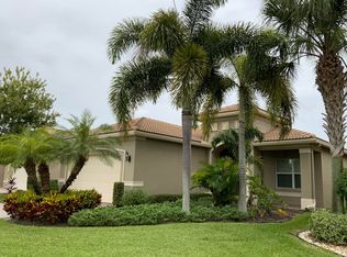 8723 Cathedral Peak Ct, Boynton Beach, FL 33473