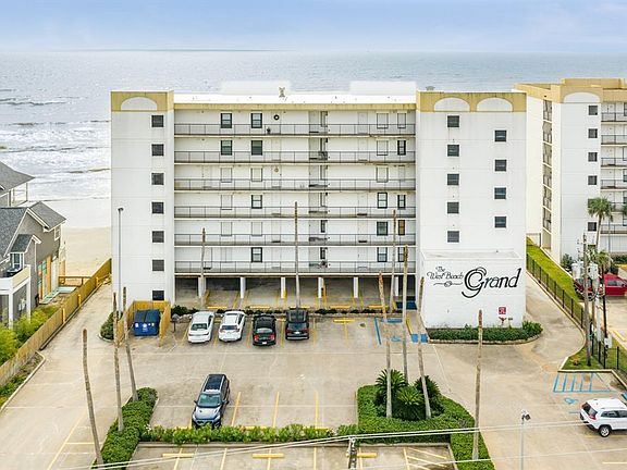 Plenty of parking for you and your guests