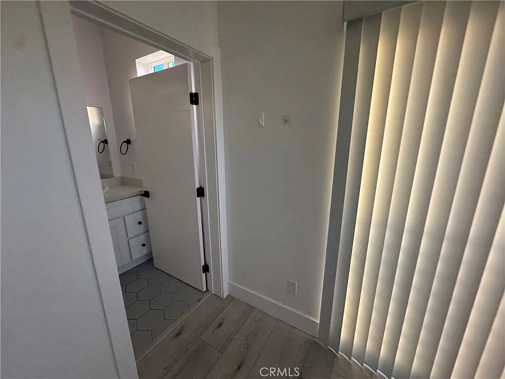 Building Photo - 5921 Dauphin St #3