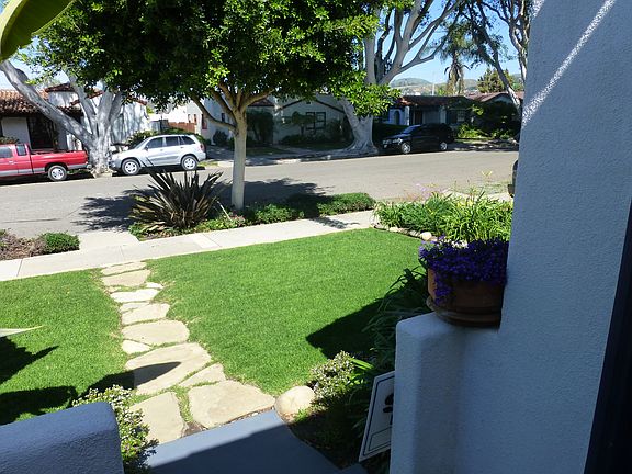 3rd image of 438 San Clemente St