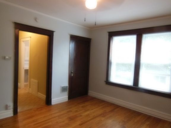4th image of 4350 Connecticut St