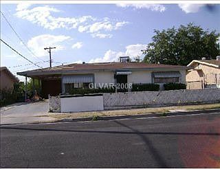 2nd image of 501 Freeman Ave
