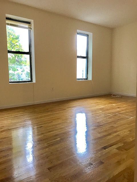 2nd image of 225 Foster Ave APT B3